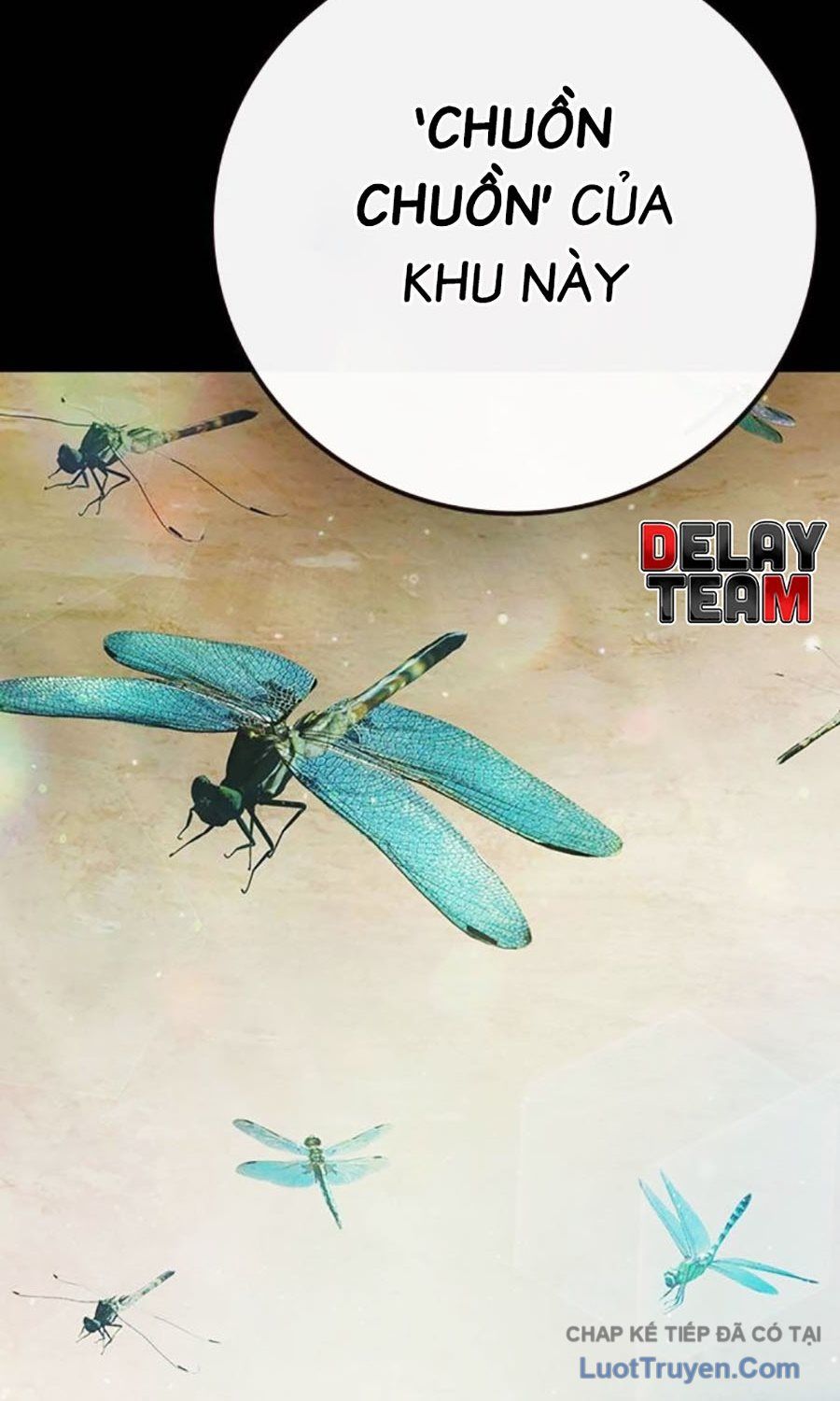 Nhà Tù Vị Thành Niên Chap 76 - Next Chap 77