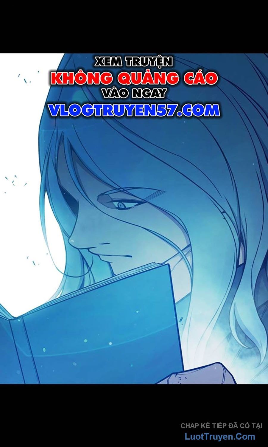 Nhà Tù Vị Thành Niên Chap 76 - Next Chap 77