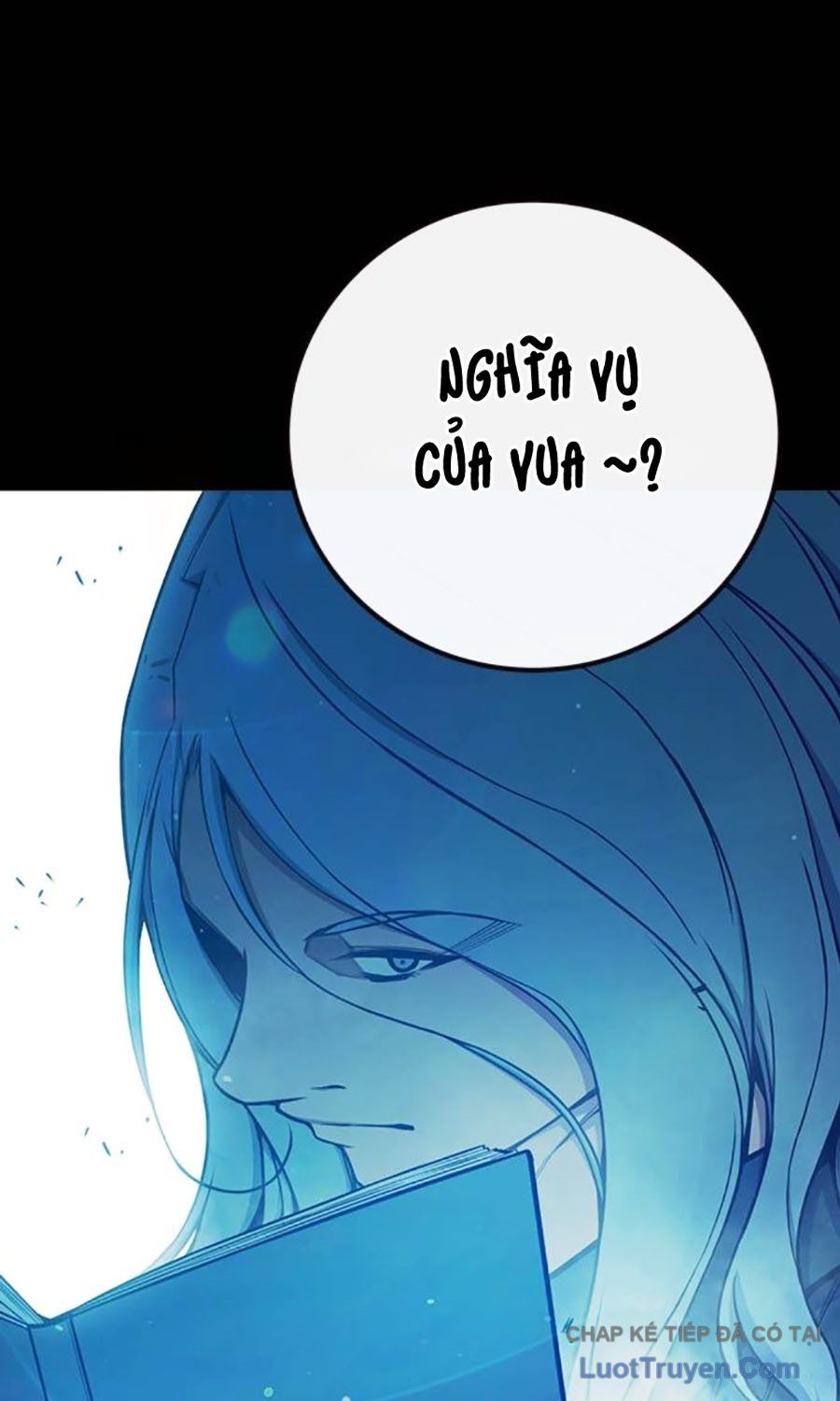 Nhà Tù Vị Thành Niên Chap 76 - Next Chap 77