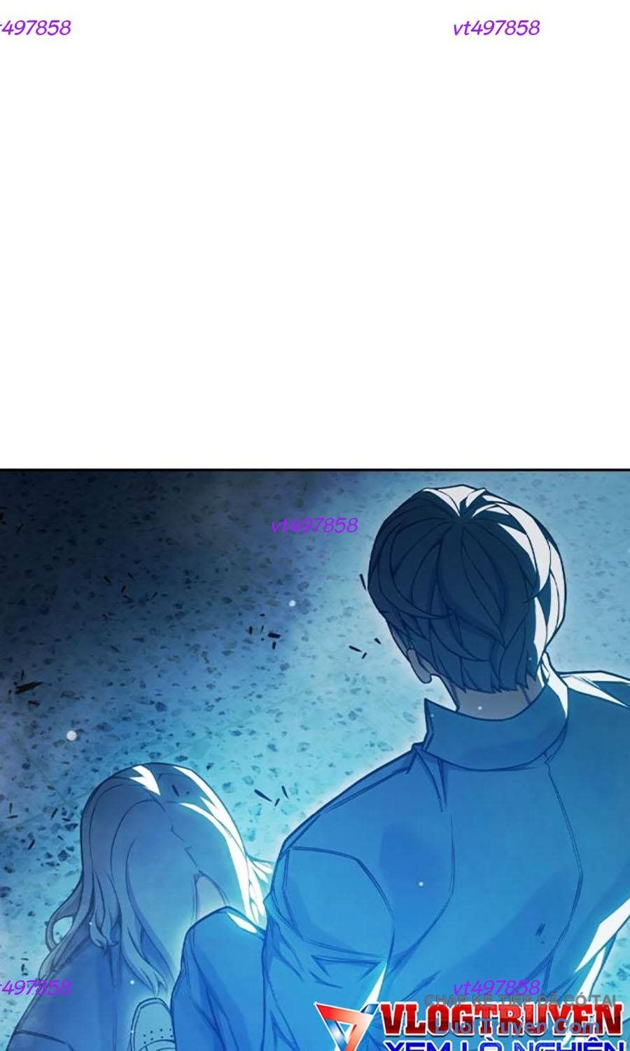 Nhà Tù Vị Thành Niên Chap 76 - Next Chap 77