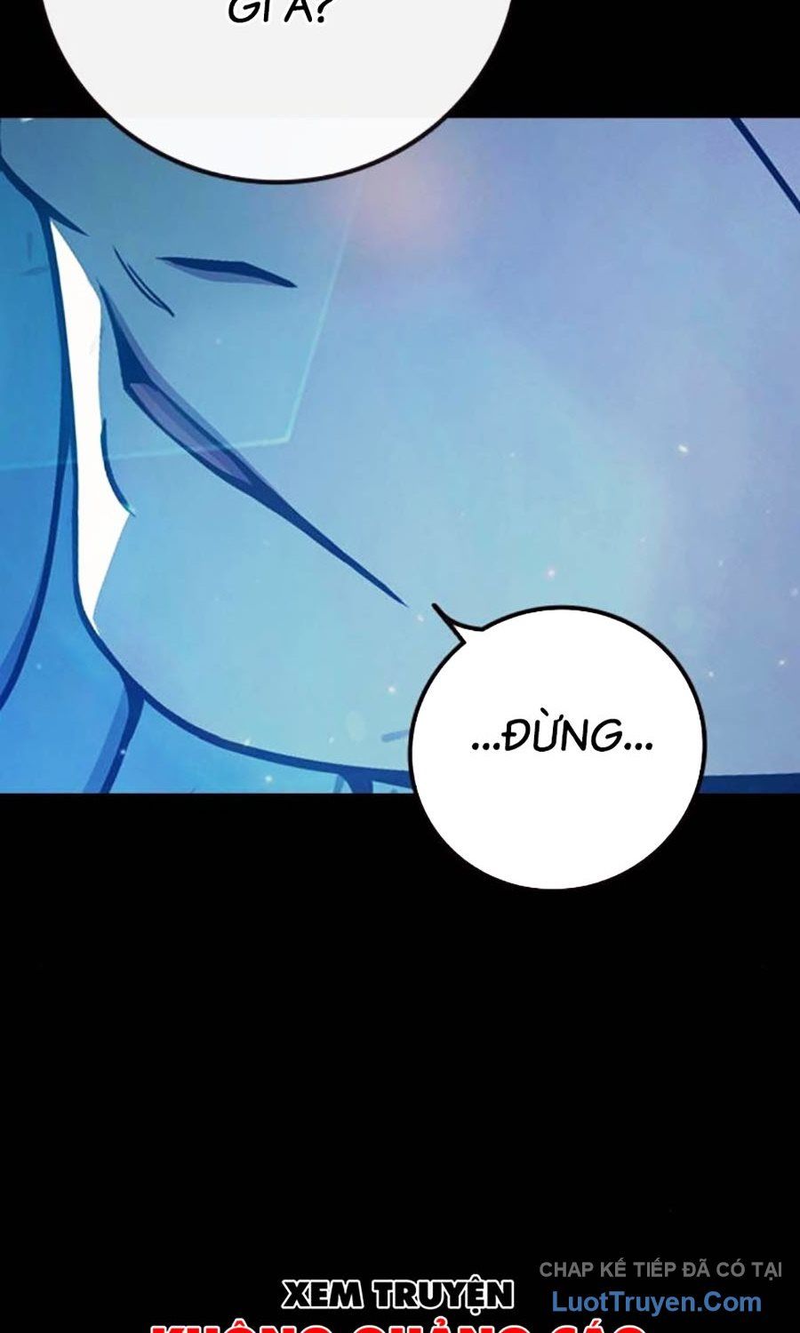 Nhà Tù Vị Thành Niên Chap 76 - Next Chap 77