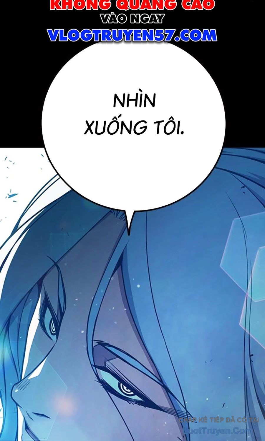 Nhà Tù Vị Thành Niên Chap 76 - Next Chap 77