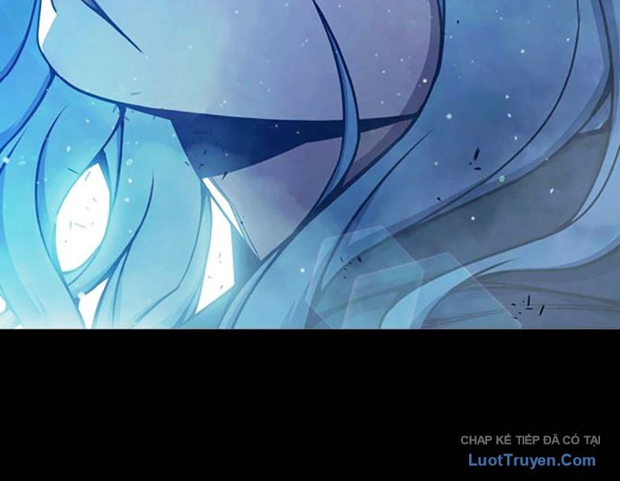 Nhà Tù Vị Thành Niên Chap 76 - Next Chap 77