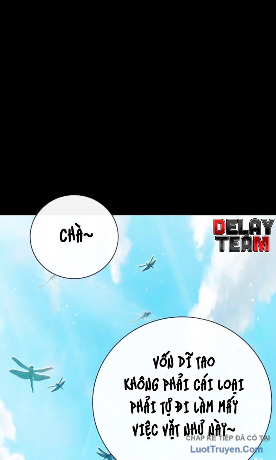 Nhà Tù Vị Thành Niên Chap 76 - Next Chap 77