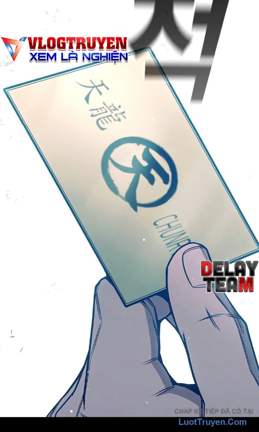 Nhà Tù Vị Thành Niên Chap 76 - Next Chap 77