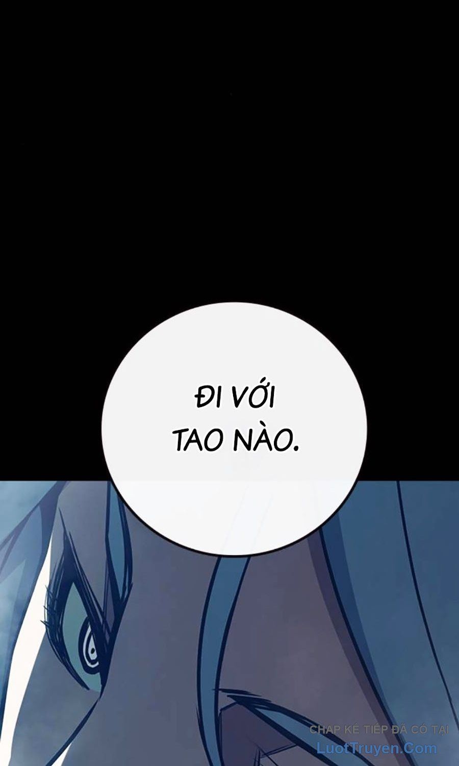 Nhà Tù Vị Thành Niên Chap 76 - Next Chap 77