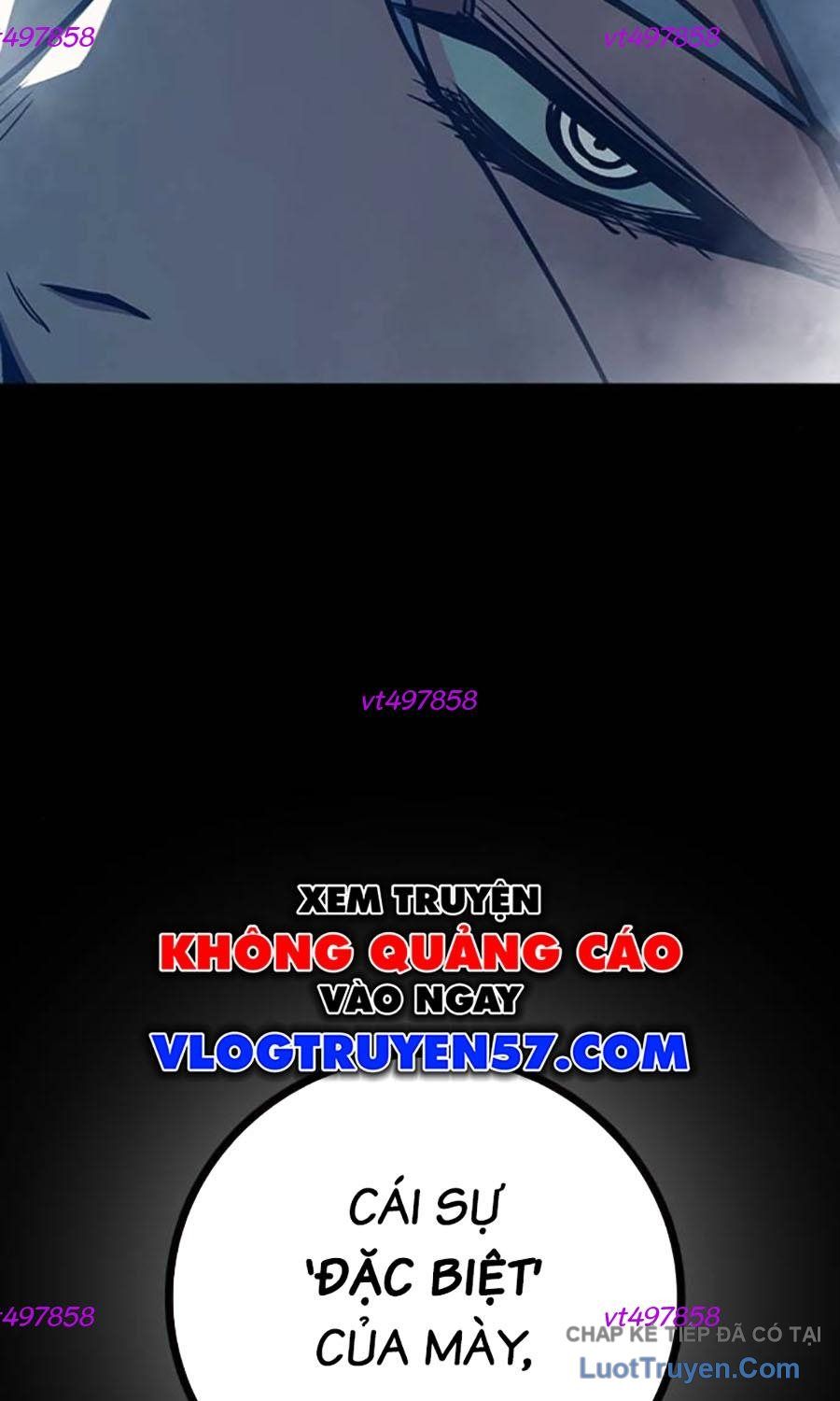 Nhà Tù Vị Thành Niên Chap 76 - Next Chap 77