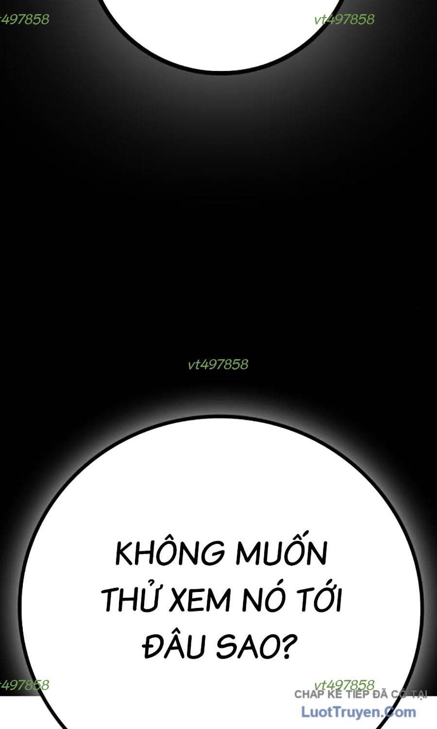 Nhà Tù Vị Thành Niên Chap 76 - Next Chap 77