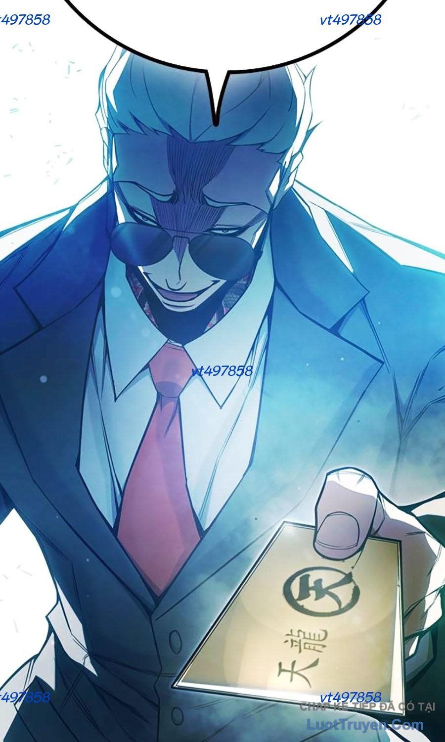 Nhà Tù Vị Thành Niên Chap 76 - Next Chap 77