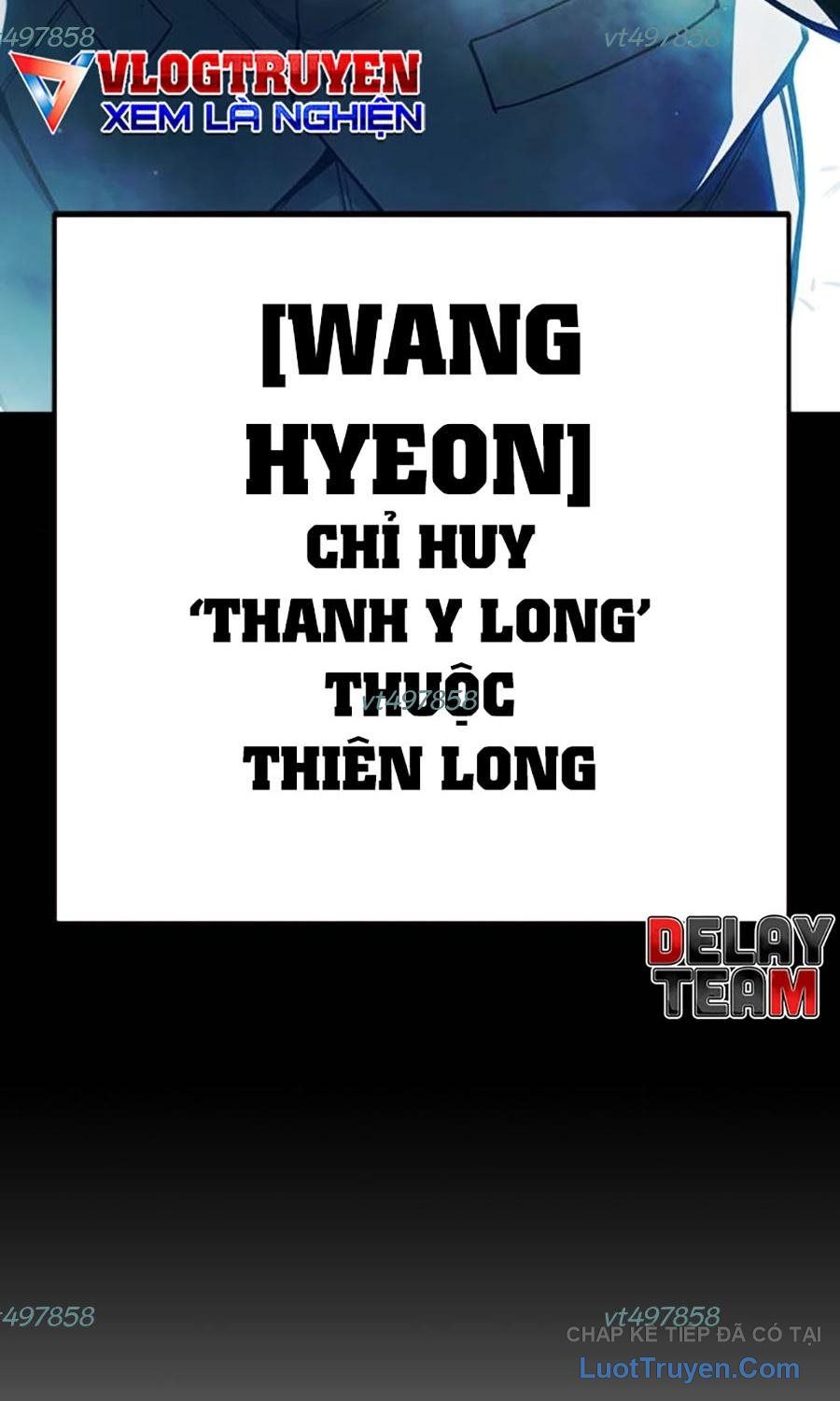 Nhà Tù Vị Thành Niên Chap 76 - Next Chap 77