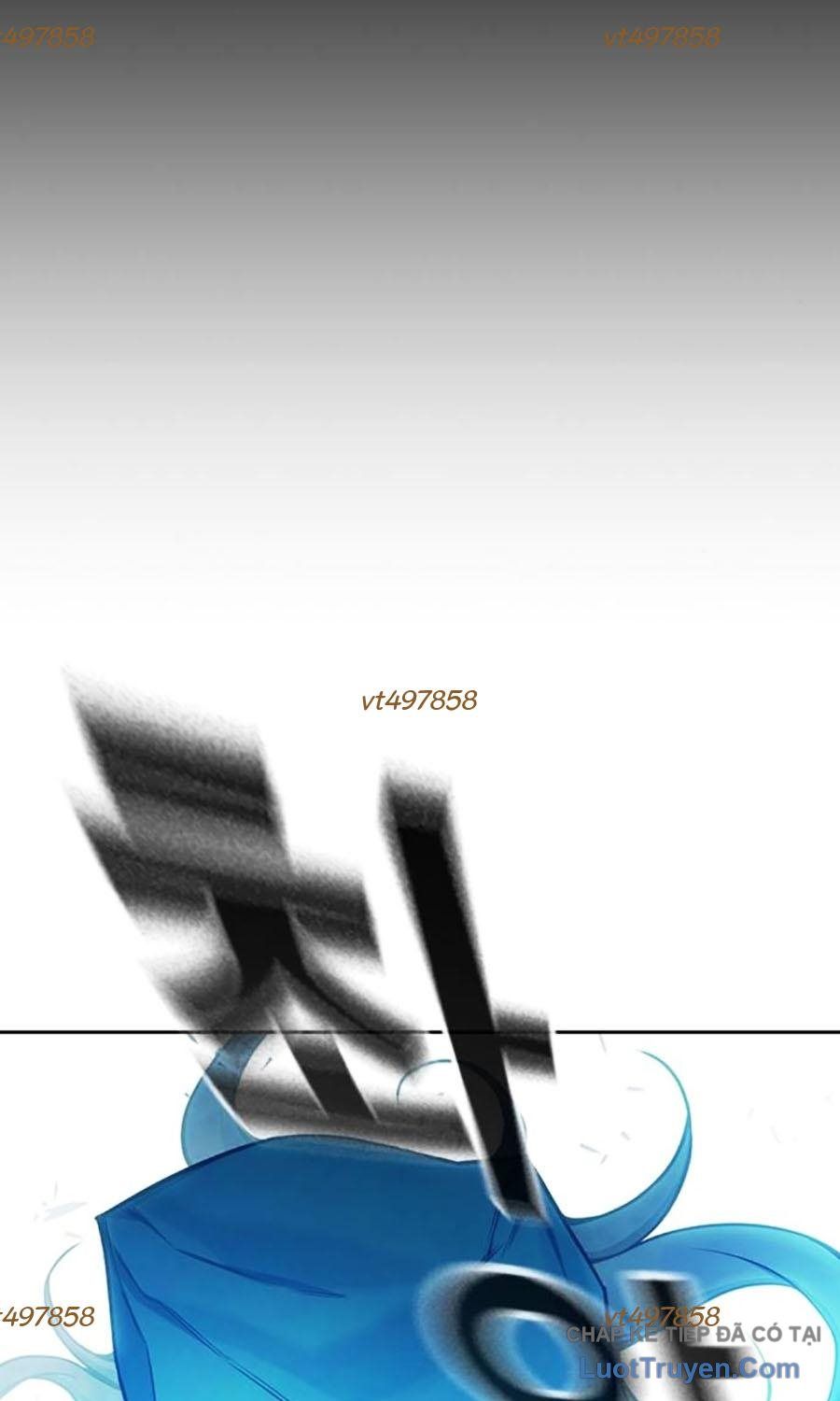 Nhà Tù Vị Thành Niên Chap 76 - Next Chap 77