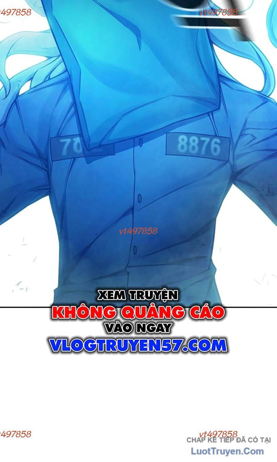 Nhà Tù Vị Thành Niên Chap 76 - Next Chap 77