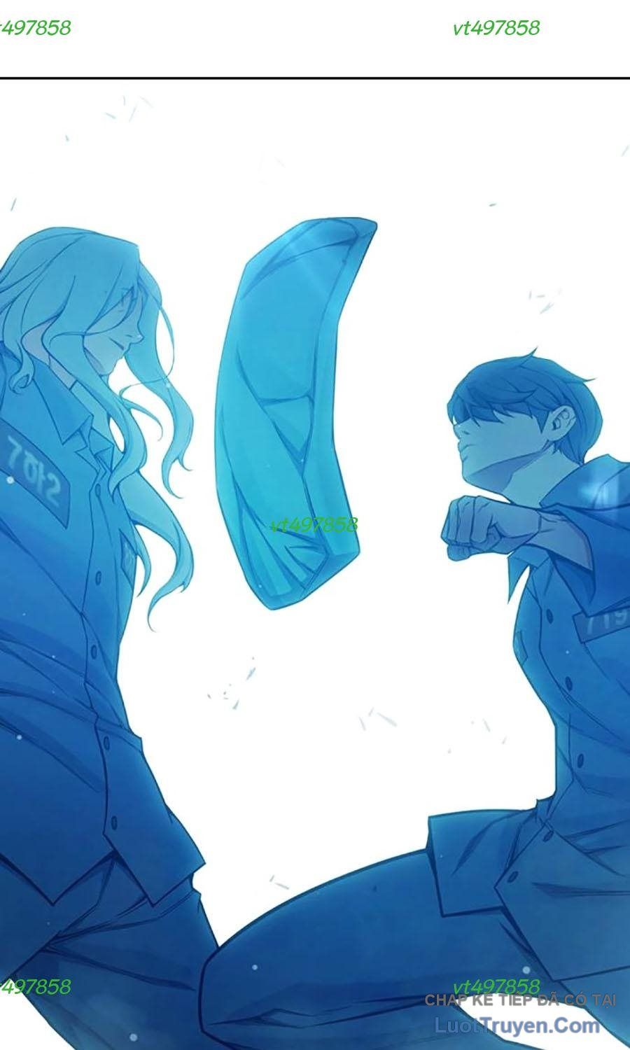 Nhà Tù Vị Thành Niên Chap 76 - Next Chap 77