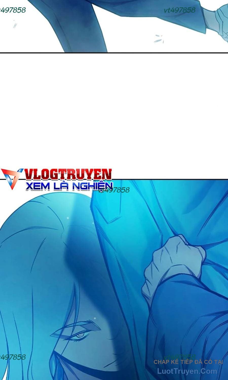 Nhà Tù Vị Thành Niên Chap 76 - Next Chap 77
