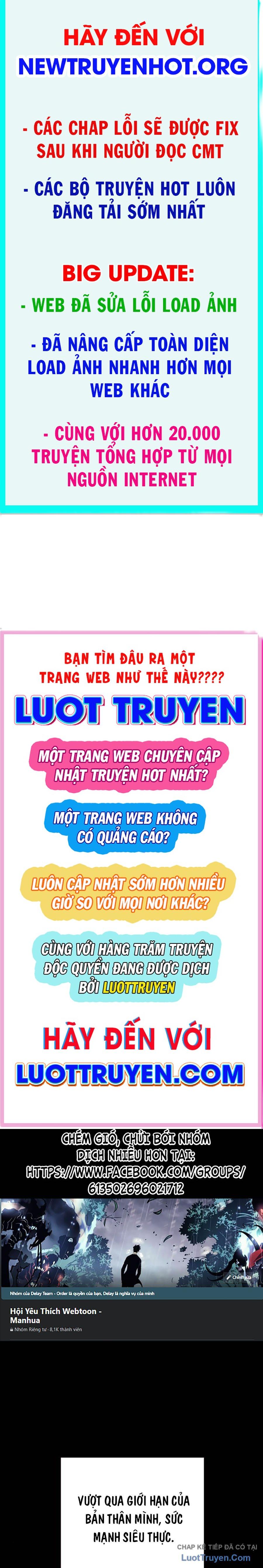 Nhà Tù Vị Thành Niên Chap 77 - Next Chap 78