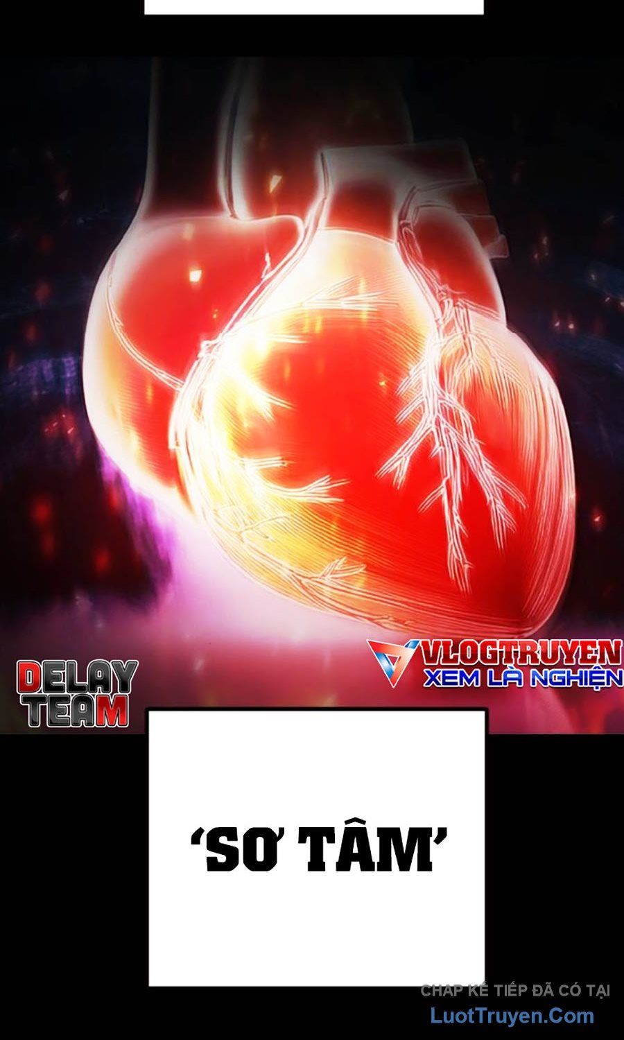 Nhà Tù Vị Thành Niên Chap 77 - Next Chap 78