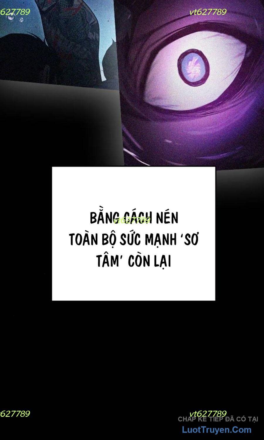 Nhà Tù Vị Thành Niên Chap 77 - Next Chap 78