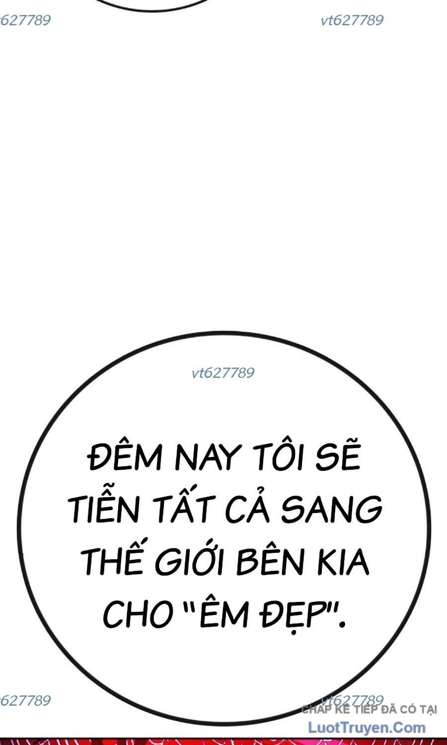 Nhà Tù Vị Thành Niên Chap 77 - Next Chap 78