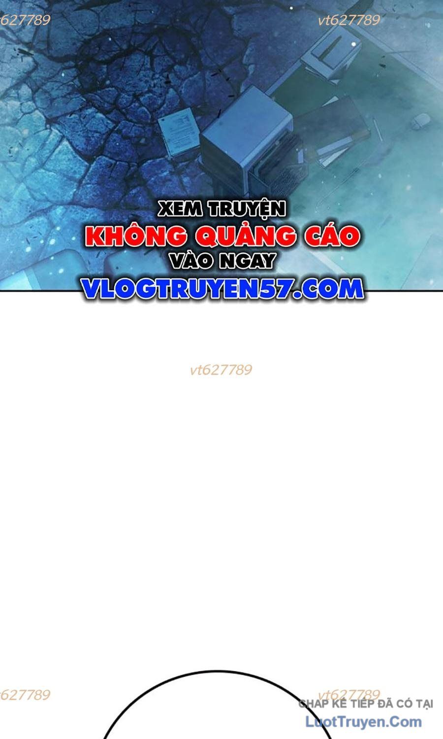 Nhà Tù Vị Thành Niên Chap 77 - Next Chap 78