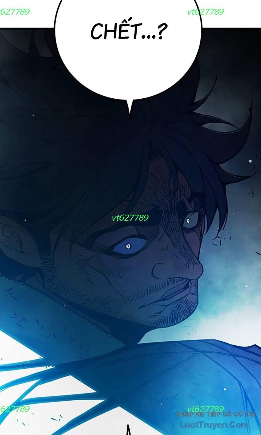 Nhà Tù Vị Thành Niên Chap 77 - Next Chap 78