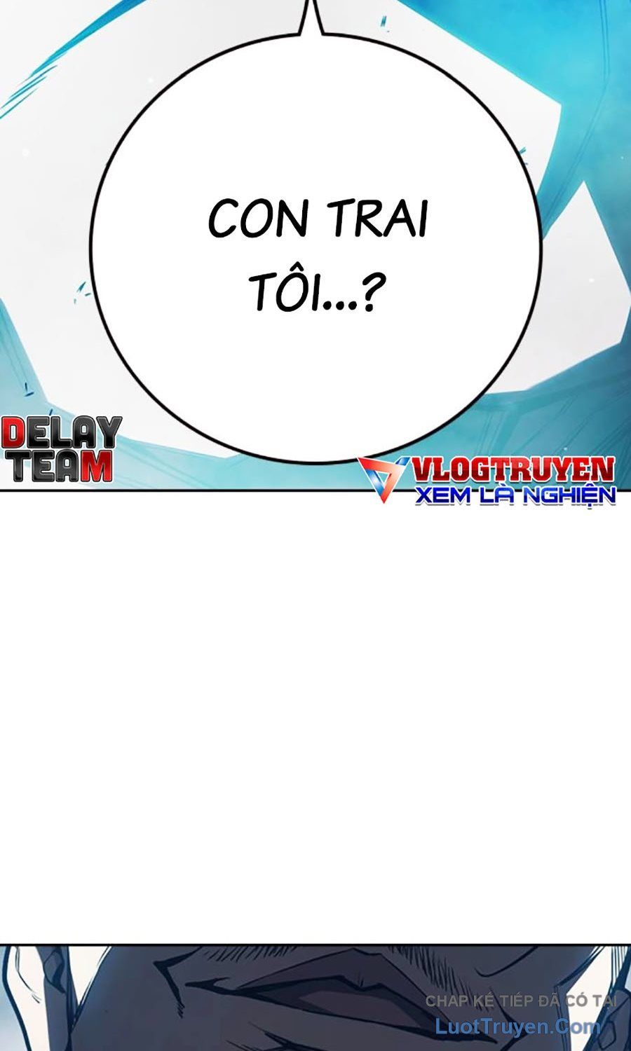 Nhà Tù Vị Thành Niên Chap 77 - Next Chap 78