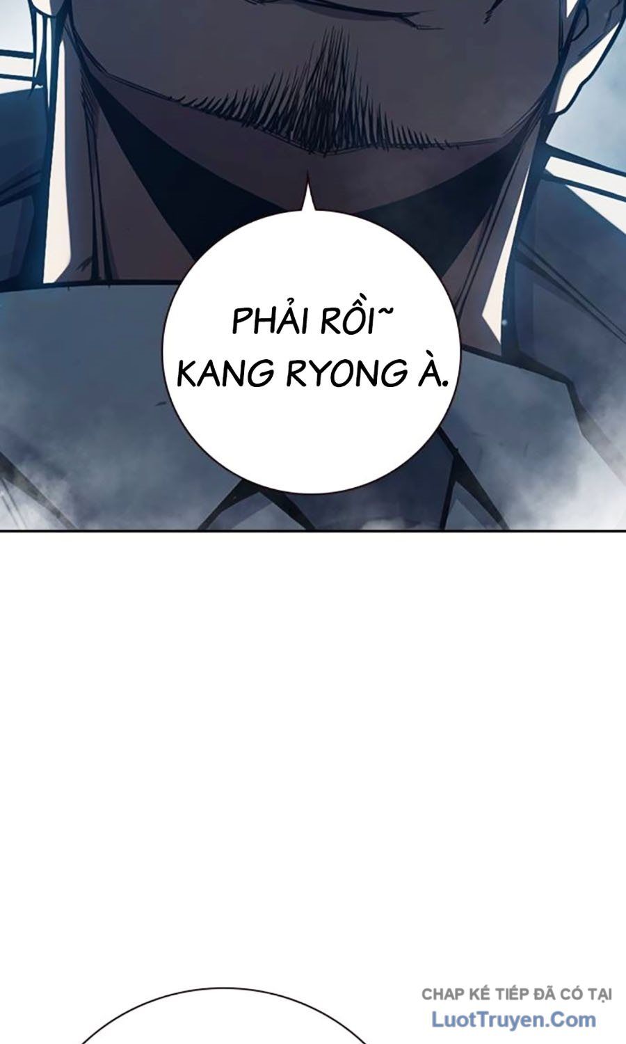 Nhà Tù Vị Thành Niên Chap 77 - Next Chap 78