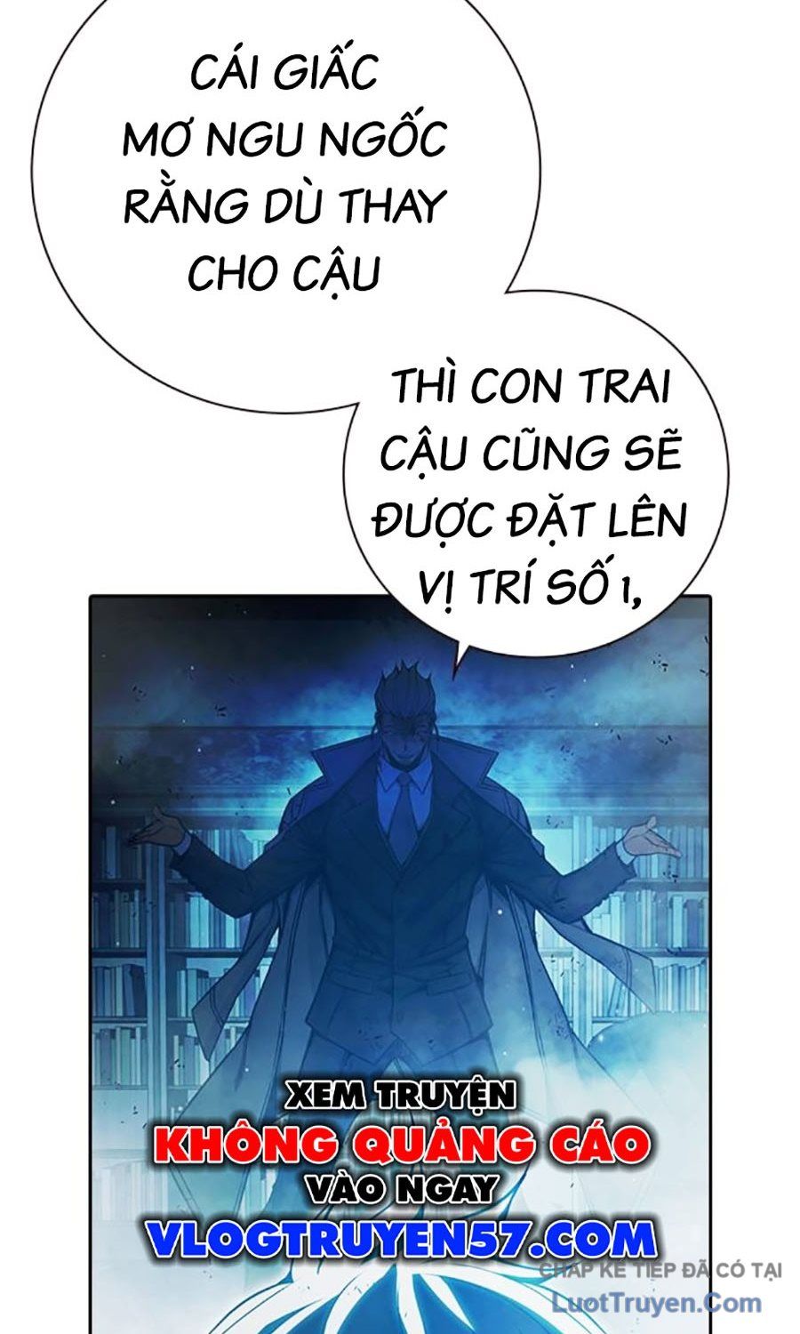 Nhà Tù Vị Thành Niên Chap 77 - Next Chap 78