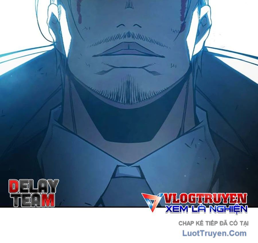 Nhà Tù Vị Thành Niên Chap 77 - Next Chap 78