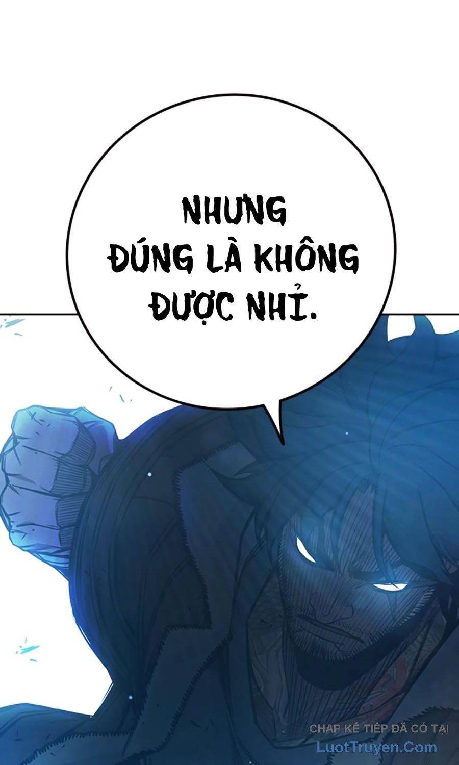 Nhà Tù Vị Thành Niên Chap 77 - Next Chap 78