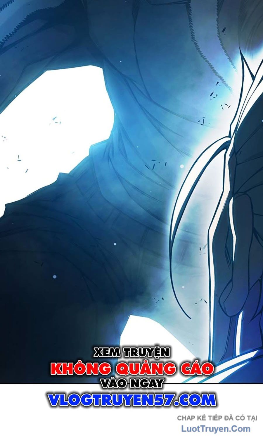 Nhà Tù Vị Thành Niên Chap 77 - Next Chap 78