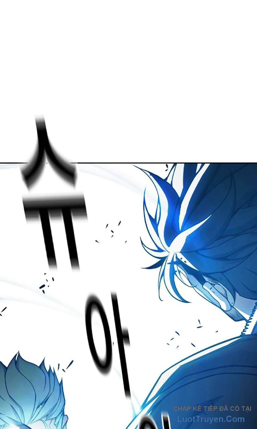 Nhà Tù Vị Thành Niên Chap 77 - Next Chap 78