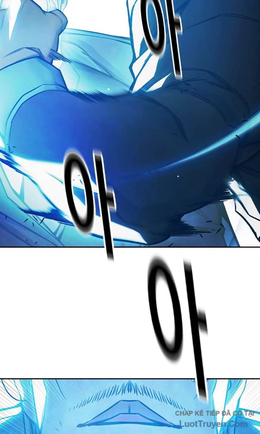 Nhà Tù Vị Thành Niên Chap 77 - Next Chap 78
