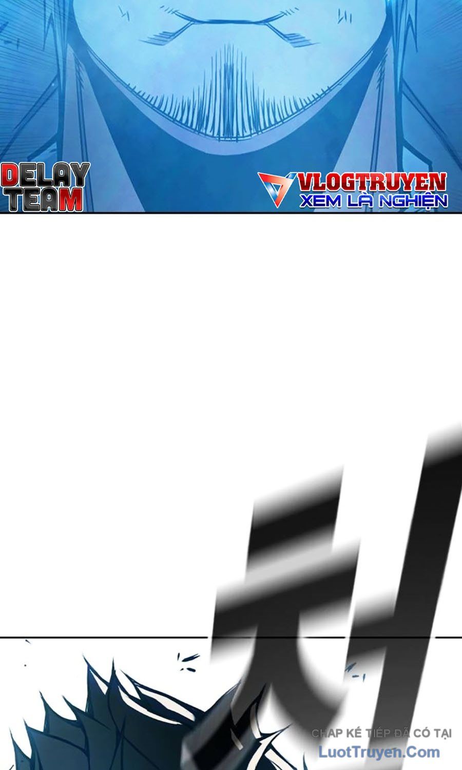 Nhà Tù Vị Thành Niên Chap 77 - Next Chap 78