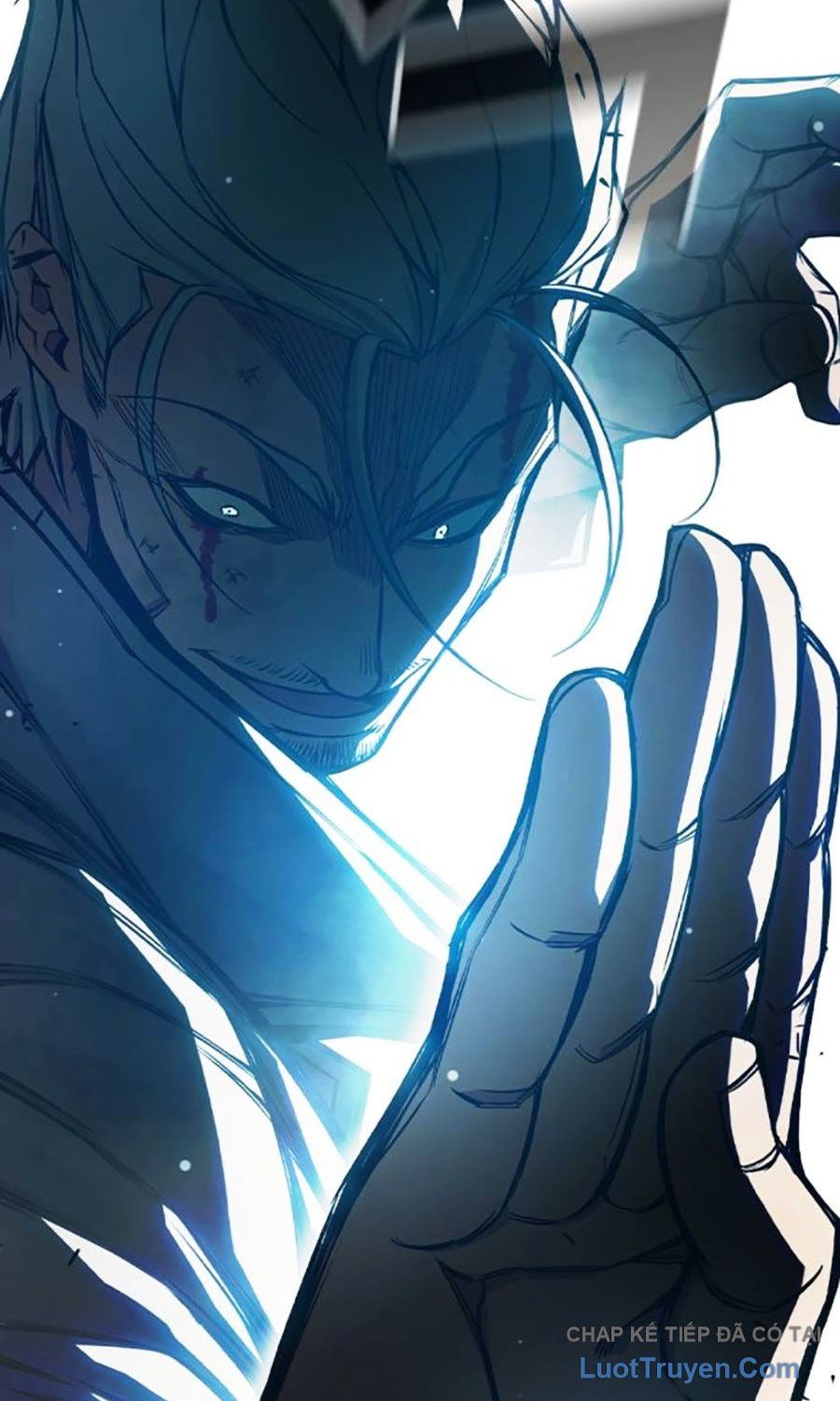 Nhà Tù Vị Thành Niên Chap 77 - Next Chap 78