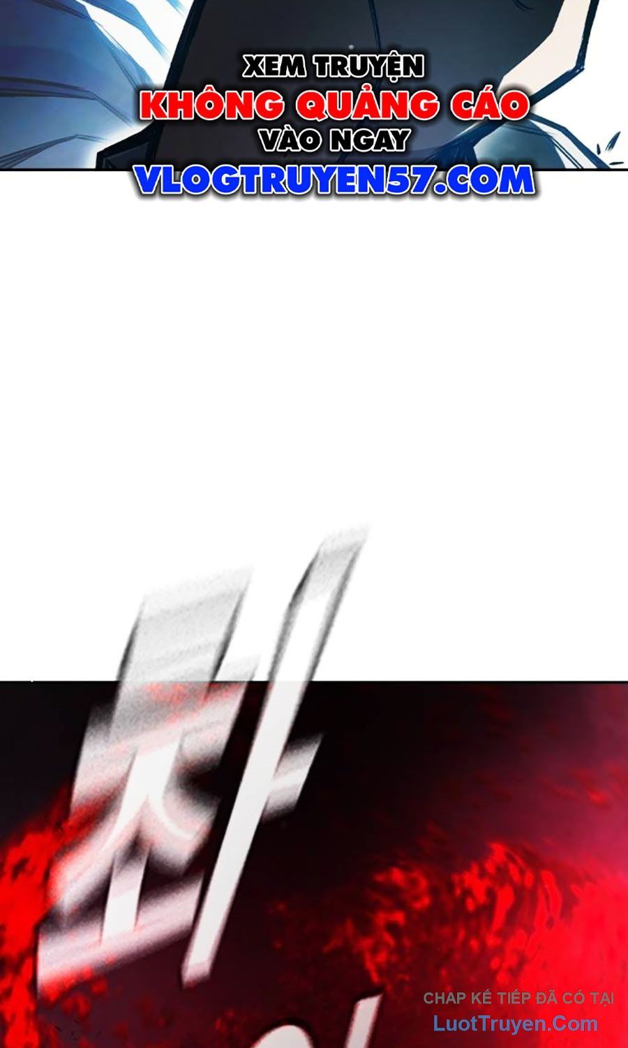 Nhà Tù Vị Thành Niên Chap 77 - Next Chap 78