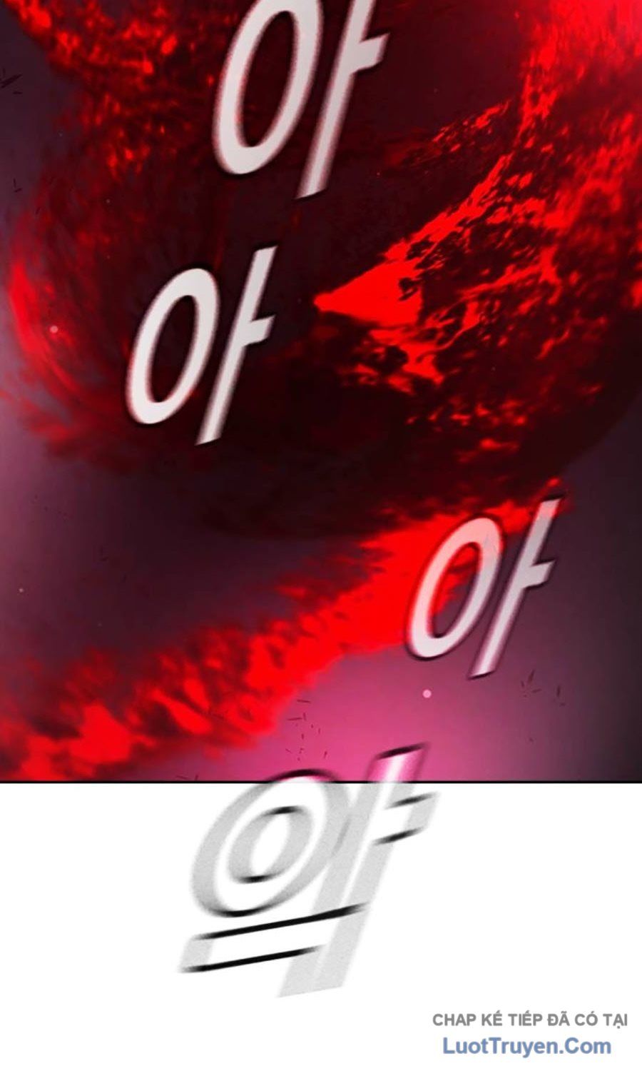 Nhà Tù Vị Thành Niên Chap 77 - Next Chap 78