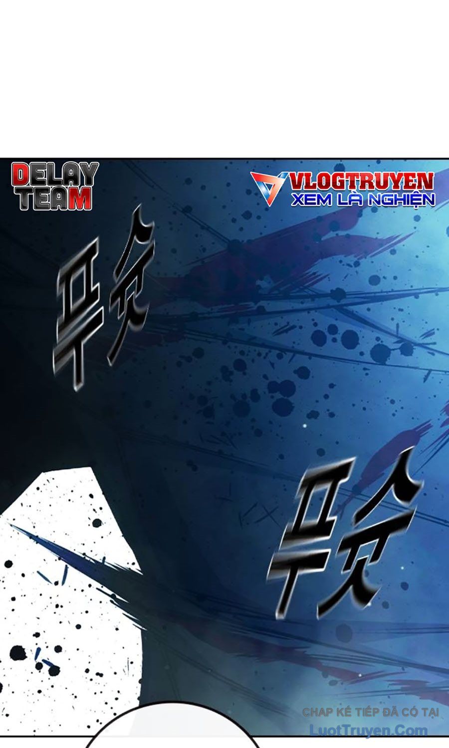 Nhà Tù Vị Thành Niên Chap 77 - Next Chap 78