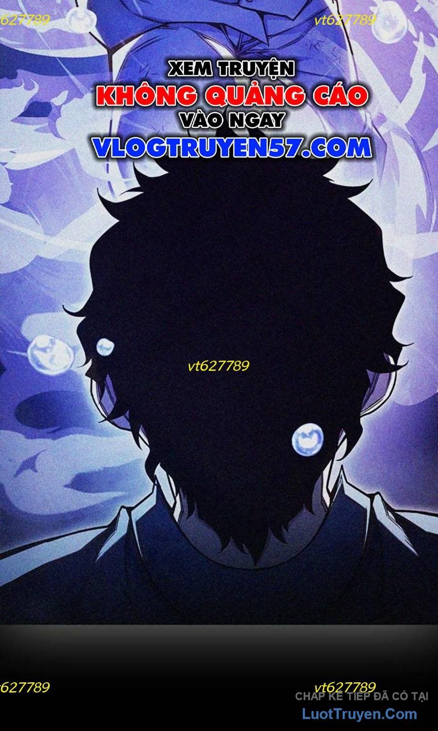 Nhà Tù Vị Thành Niên Chap 77 - Next Chap 78