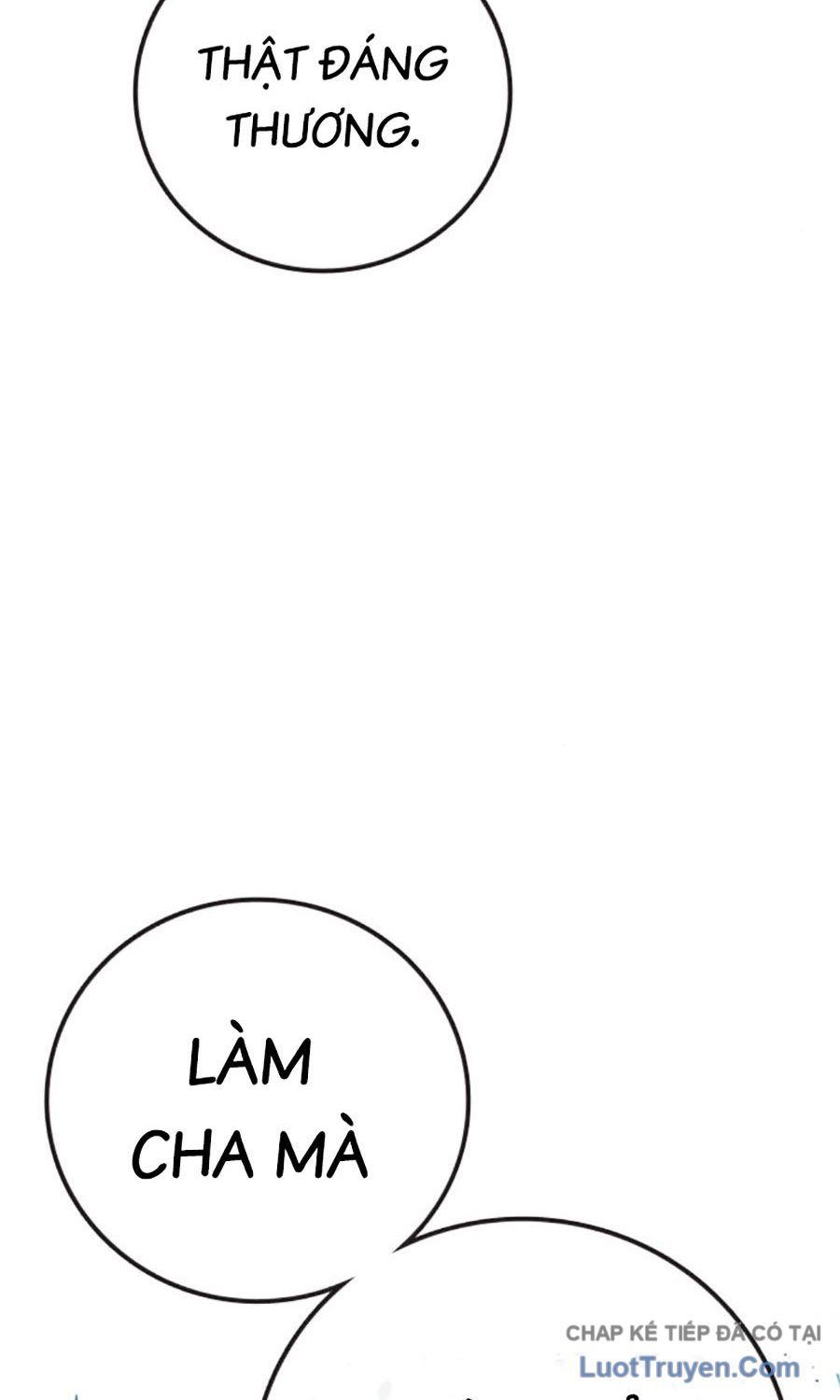 Nhà Tù Vị Thành Niên Chap 77 - Next Chap 78