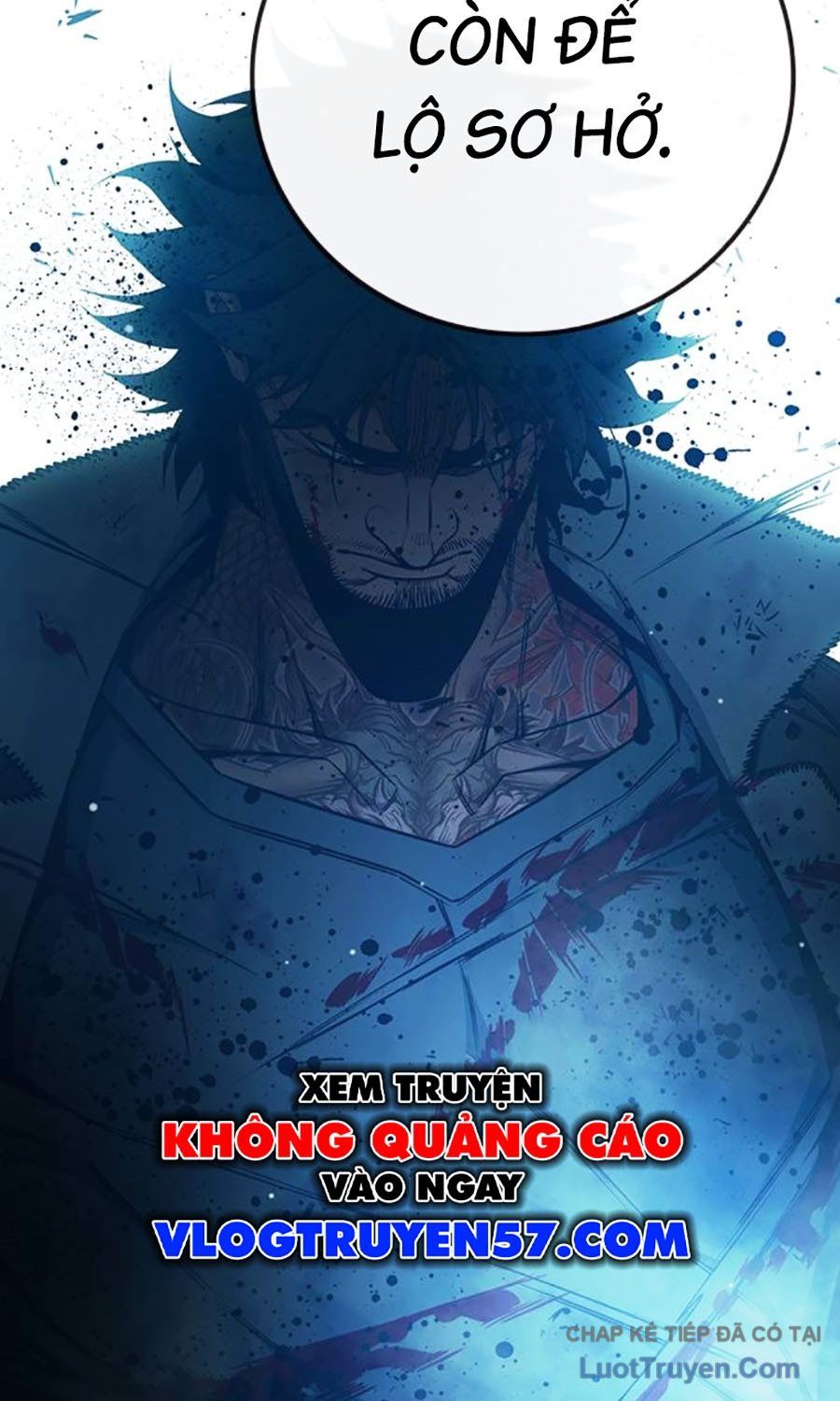 Nhà Tù Vị Thành Niên Chap 77 - Next Chap 78