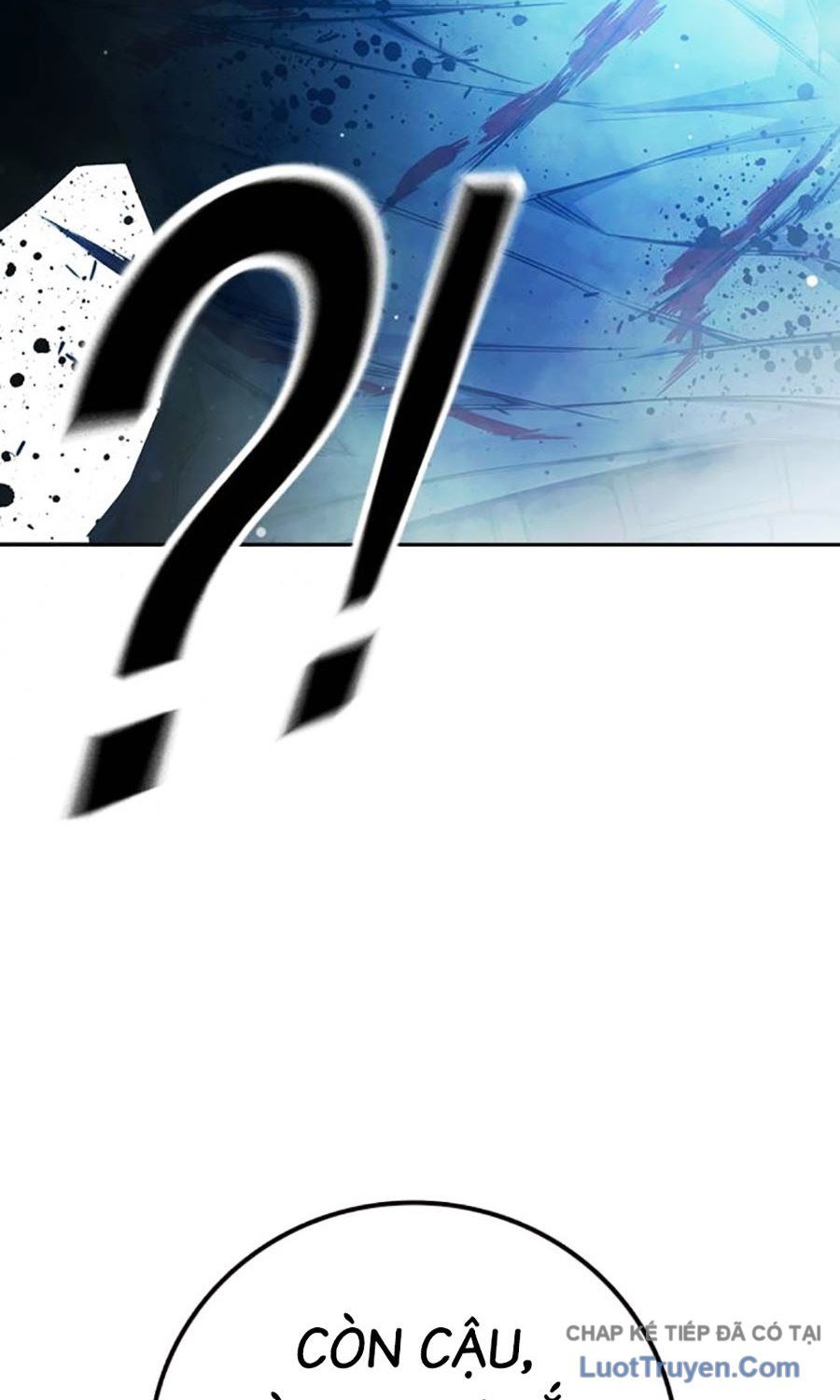 Nhà Tù Vị Thành Niên Chap 77 - Next Chap 78