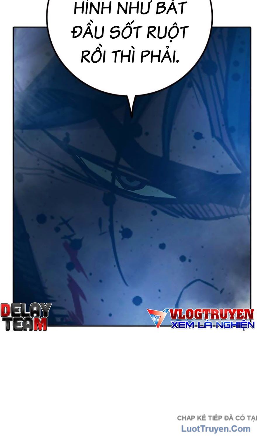 Nhà Tù Vị Thành Niên Chap 77 - Next Chap 78