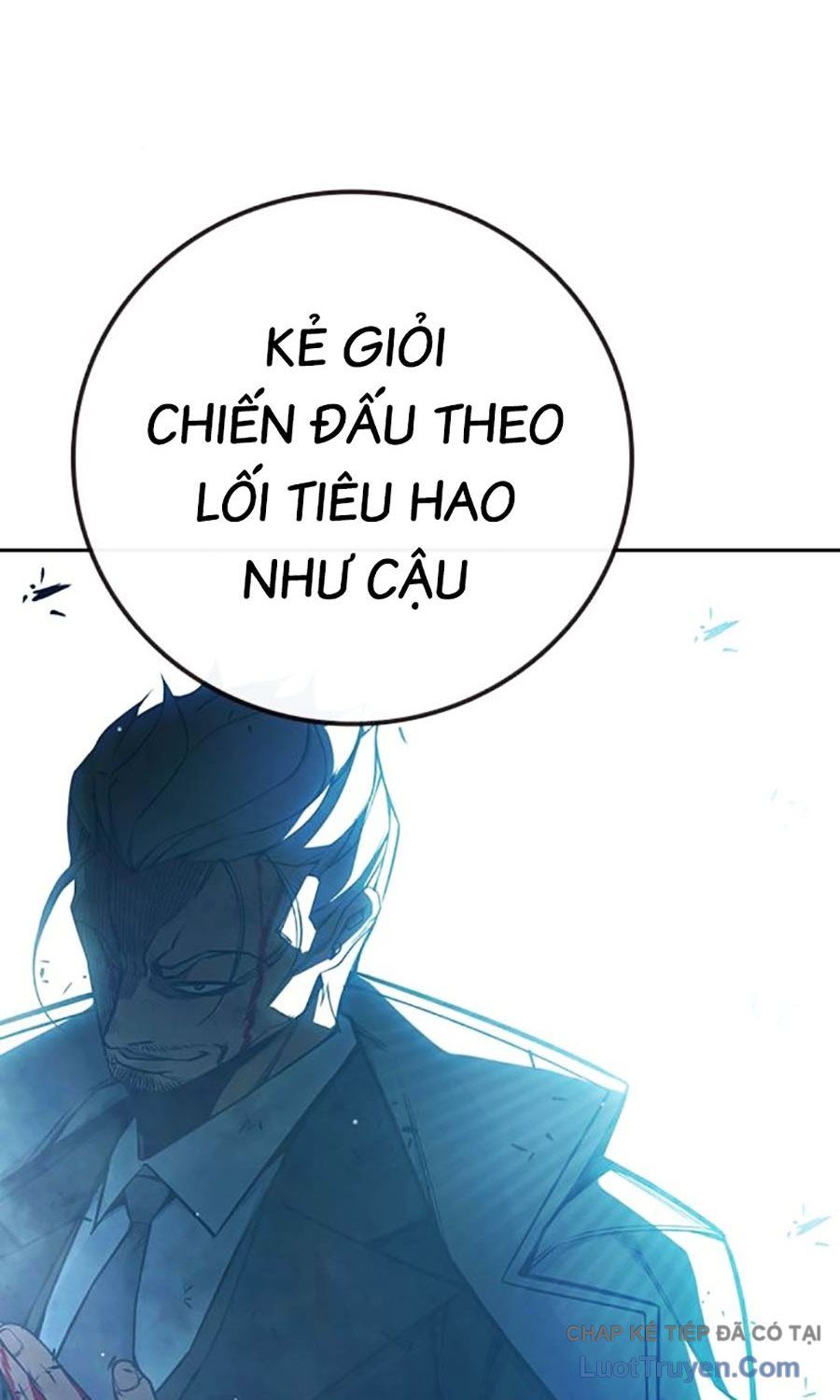 Nhà Tù Vị Thành Niên Chap 77 - Next Chap 78