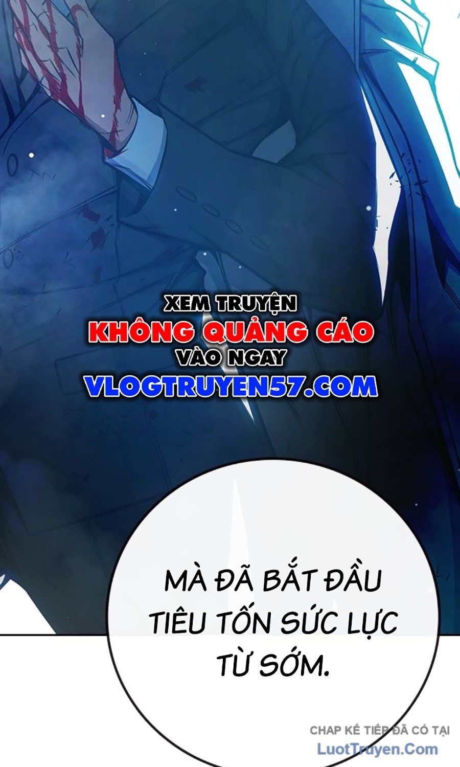 Nhà Tù Vị Thành Niên Chap 77 - Next Chap 78