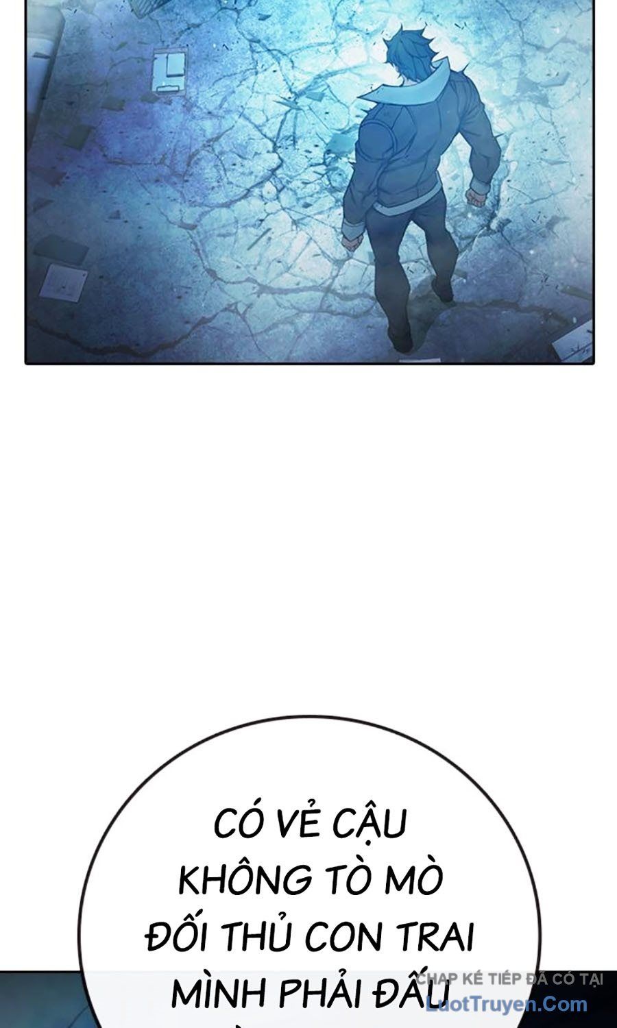 Nhà Tù Vị Thành Niên Chap 77 - Next Chap 78