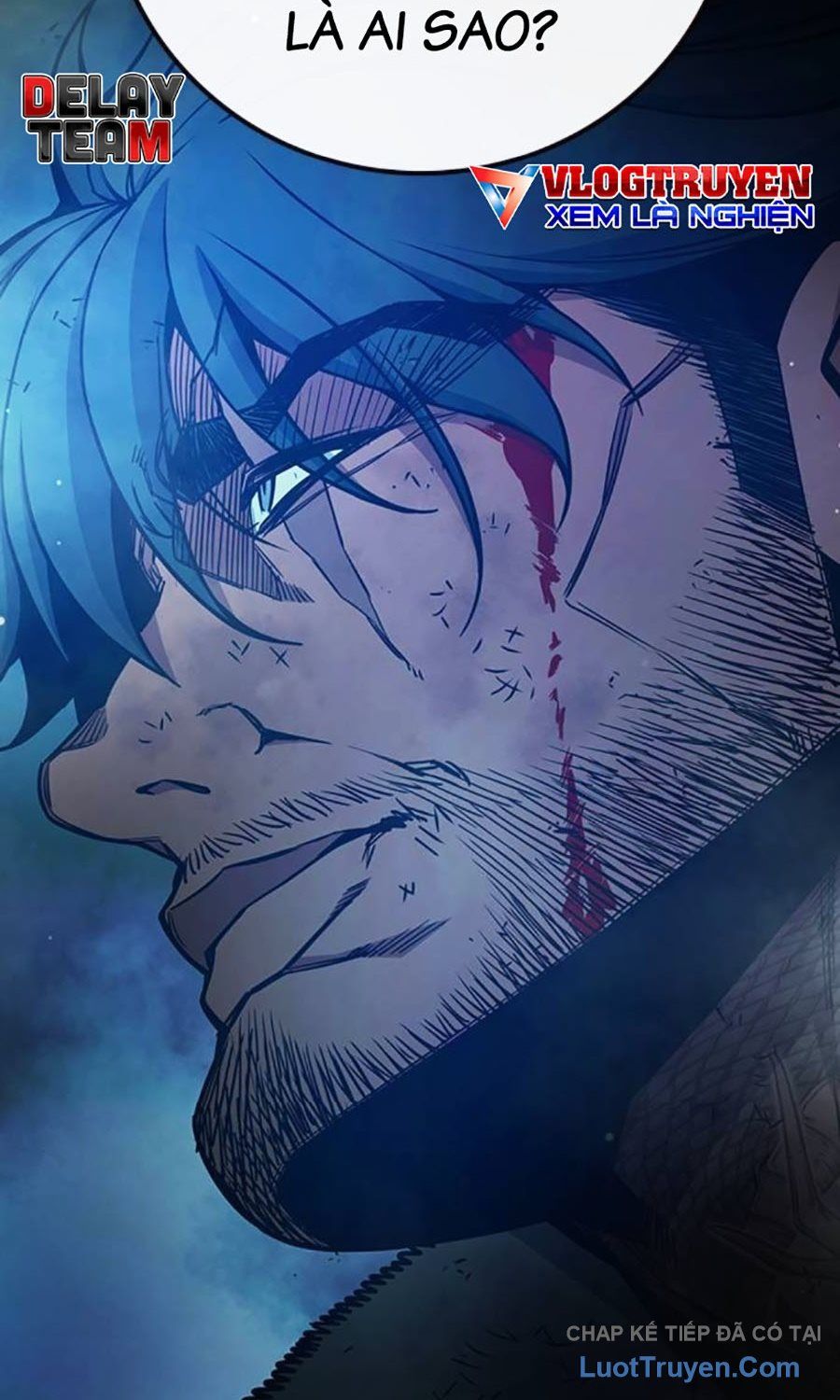 Nhà Tù Vị Thành Niên Chap 77 - Next Chap 78