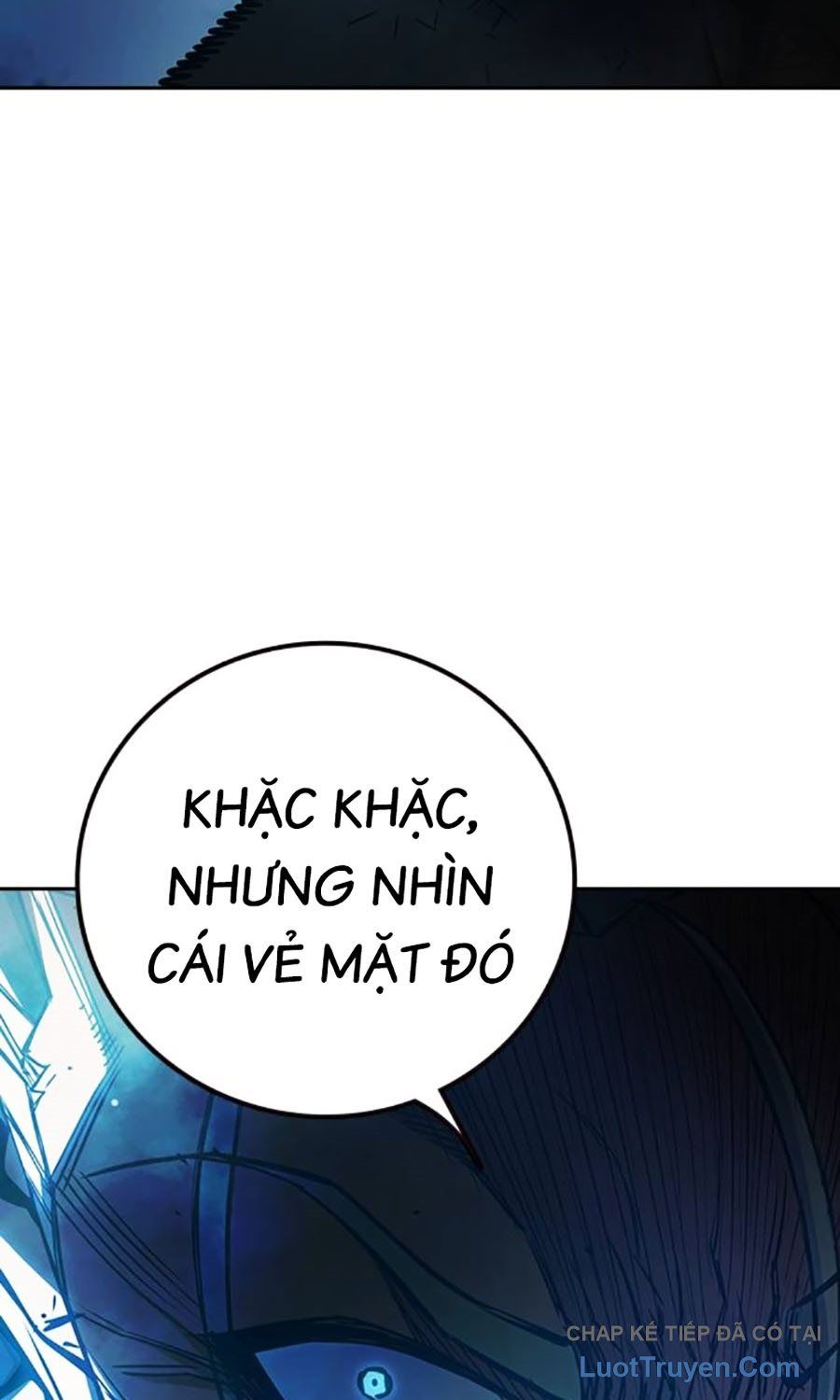 Nhà Tù Vị Thành Niên Chap 77 - Next Chap 78
