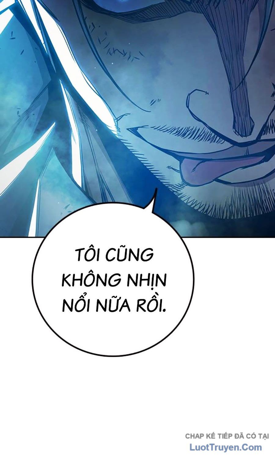 Nhà Tù Vị Thành Niên Chap 77 - Next Chap 78