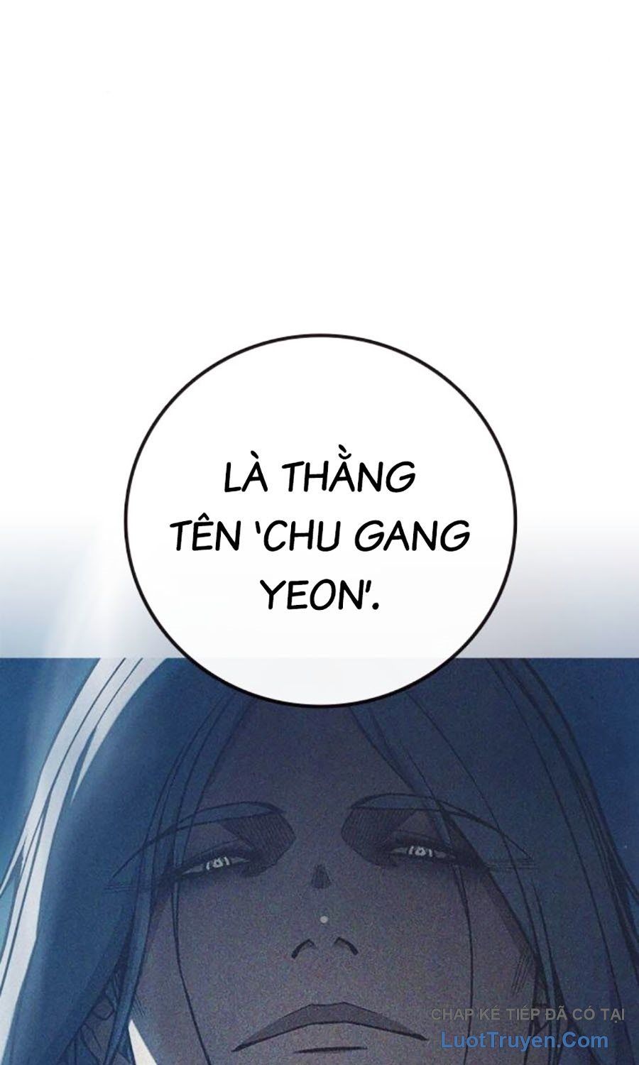 Nhà Tù Vị Thành Niên Chap 77 - Next Chap 78