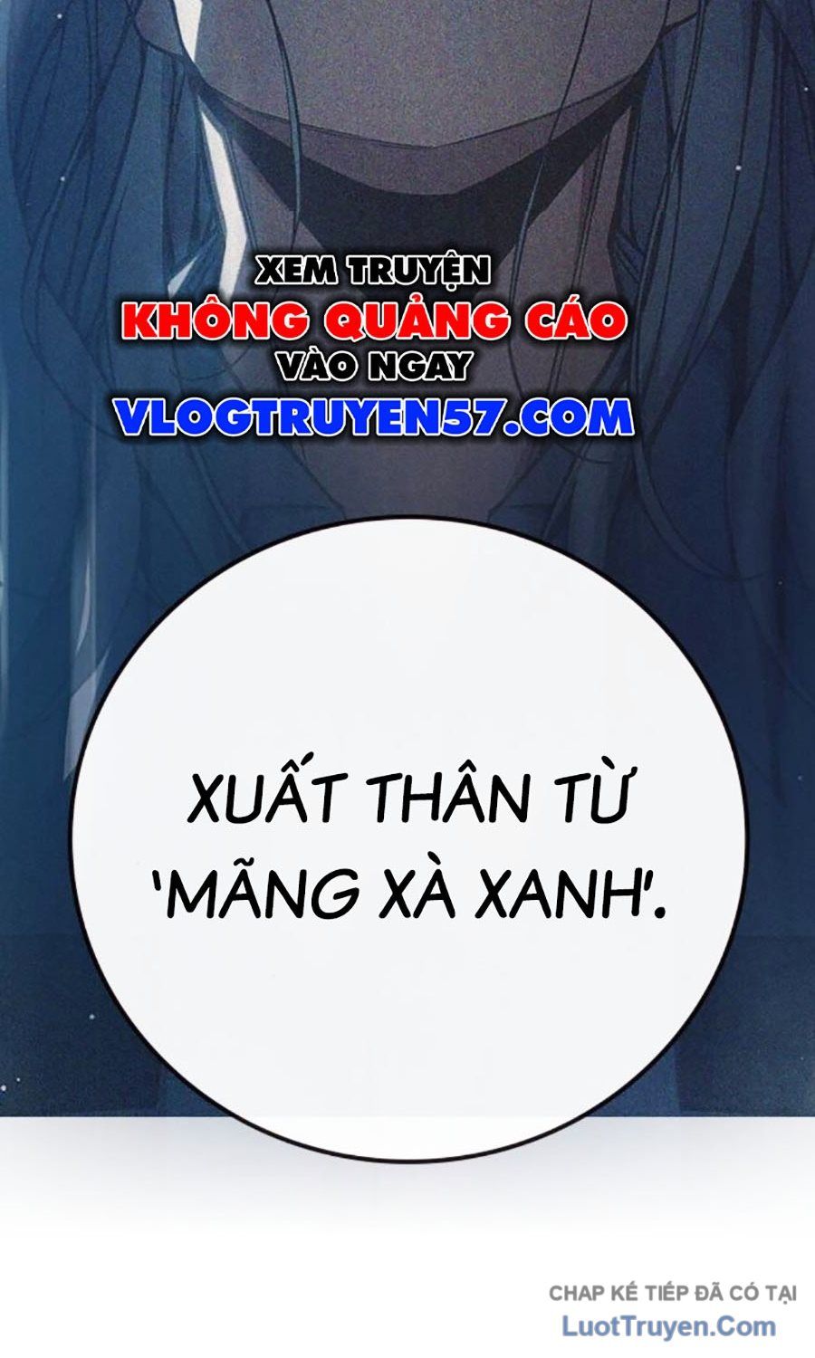Nhà Tù Vị Thành Niên Chap 77 - Next Chap 78